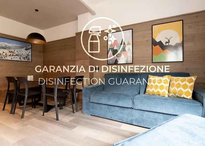 Italianway - Roma 38