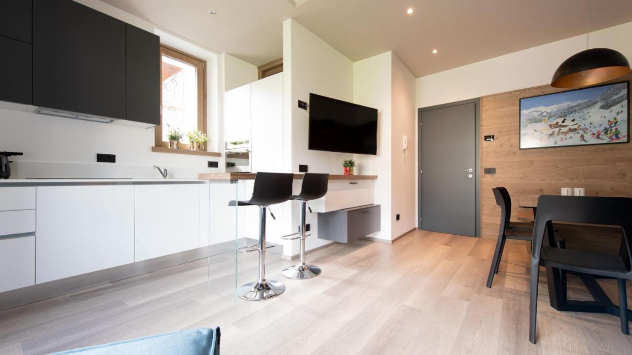 Apartment Italianway - Roma 38