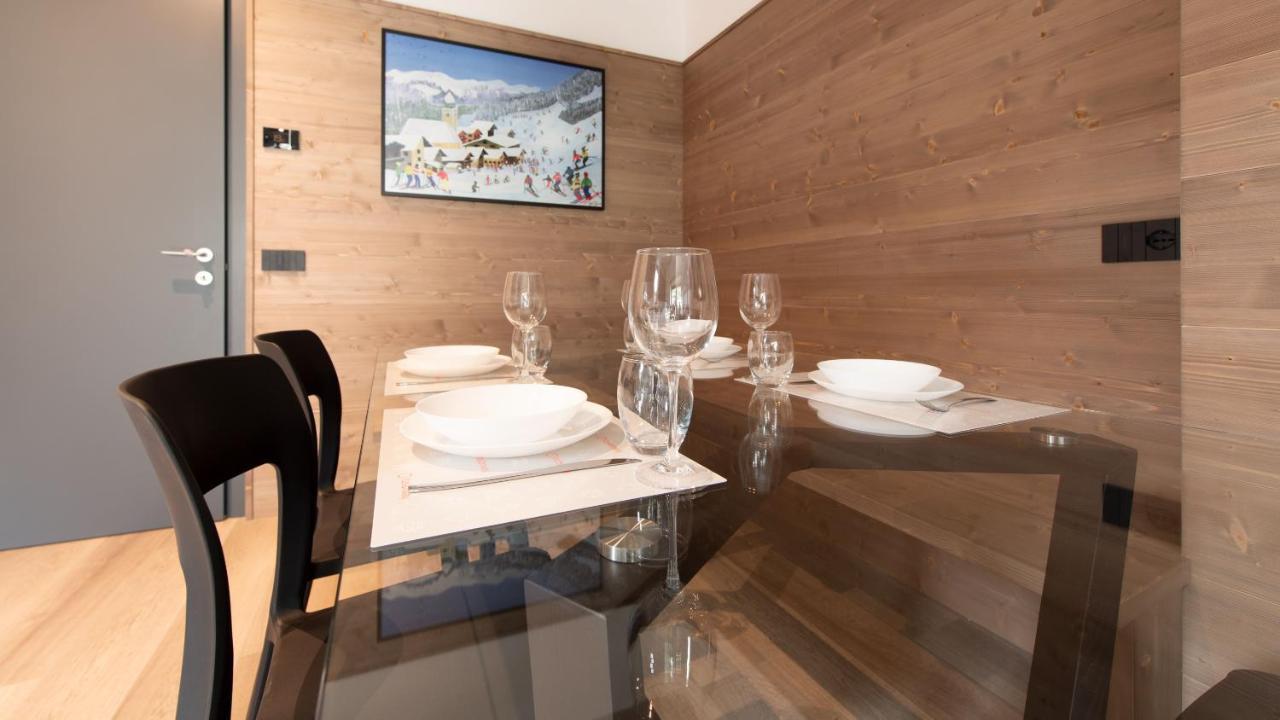 Apartment Italianway - Roma 38 *