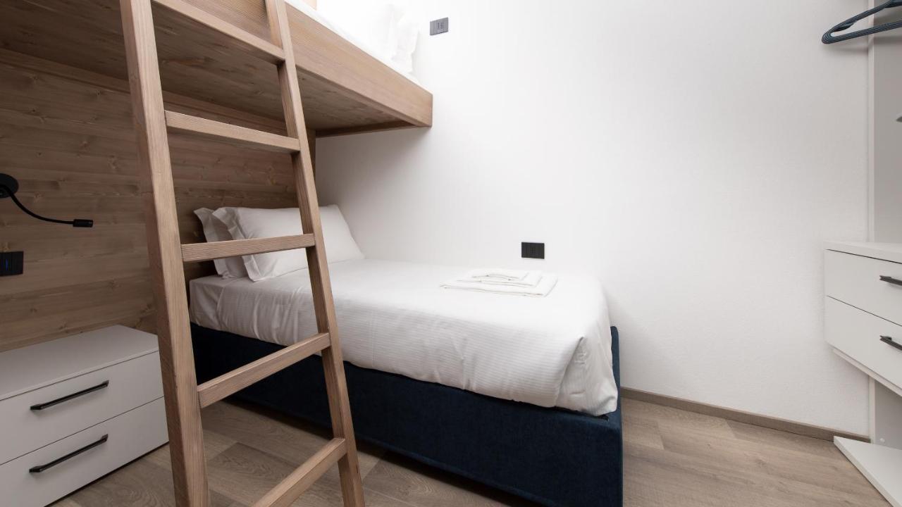 Apartment Italianway - Roma 38