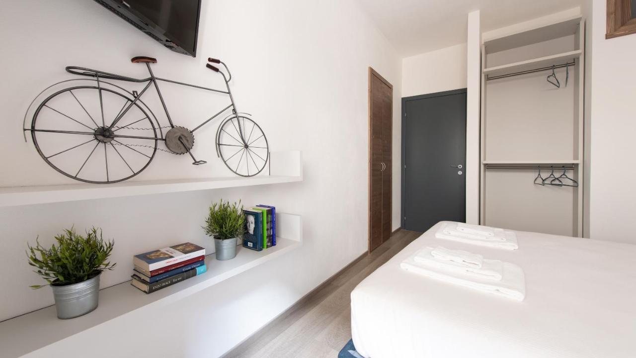 Italianway - Roma 38 *