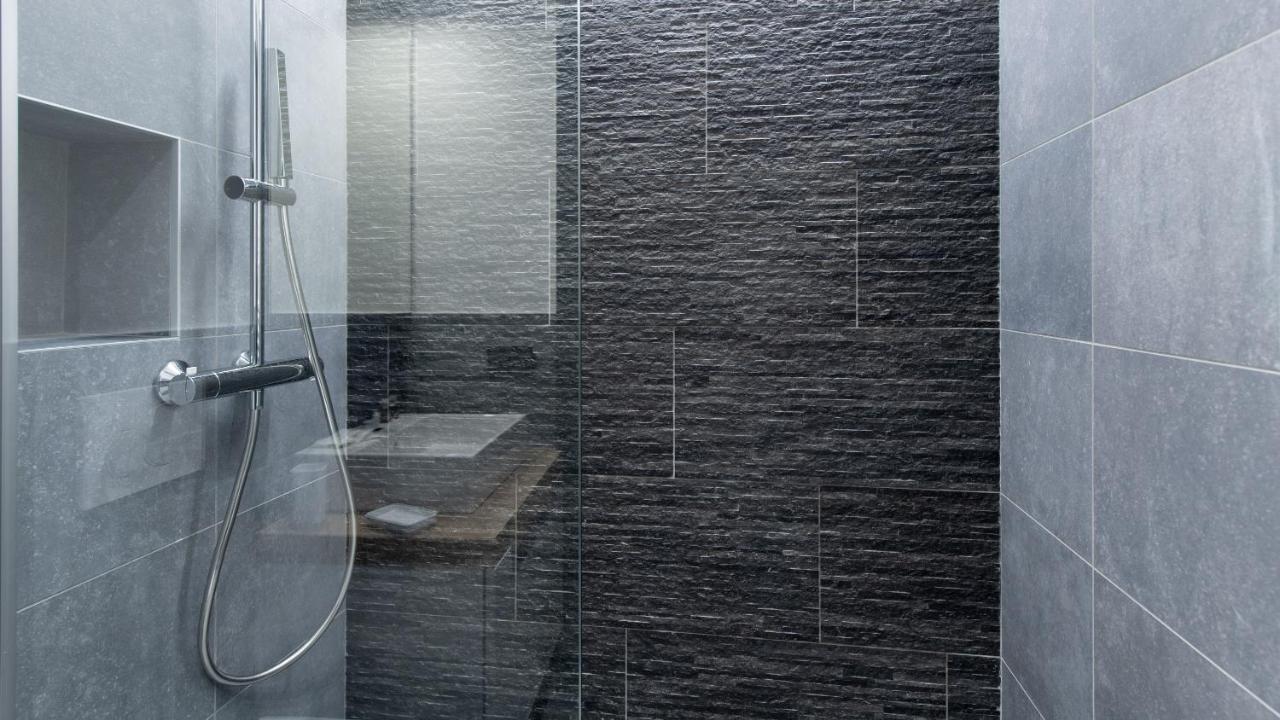 Apartment Italianway - Roma 38 Bormio