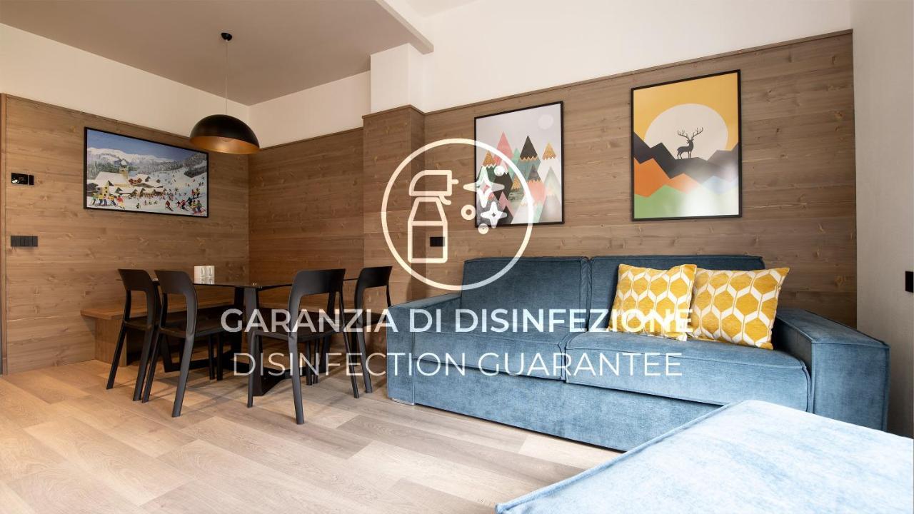 Apartment Italianway - Roma 38 *