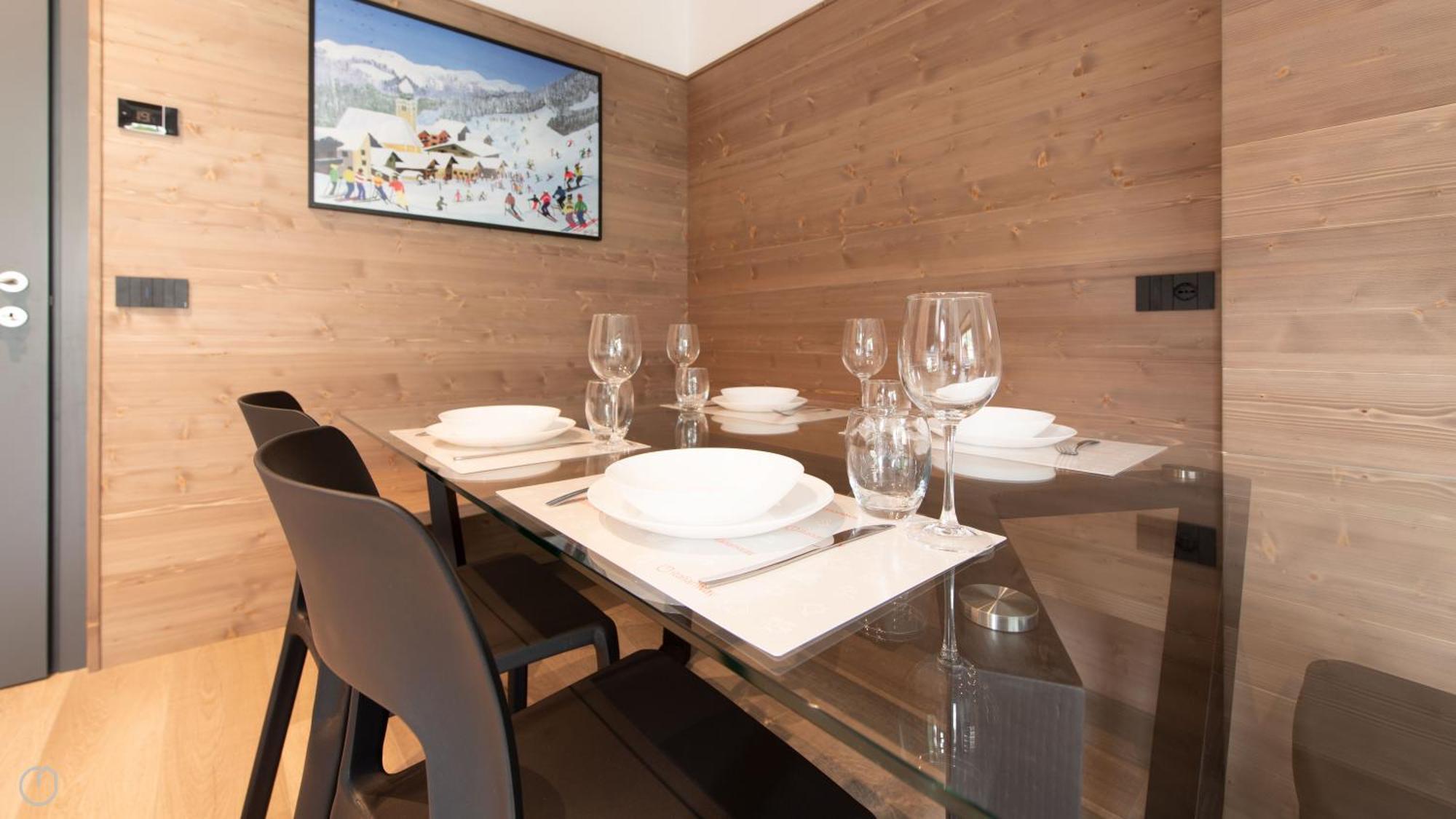 Apartment Italianway - Roma 38
